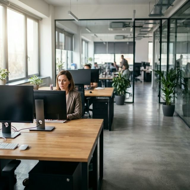 Reclutamiento Bilingüe